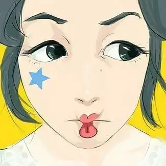 留言者 清晨第一班 的头像