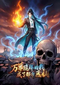 清晨第一班动画条目封面